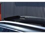 Skoda Octavia Combi 1.0 TSI Greentech Style Business NL-auto, Panorama, Trekhaak, Canton, Adaptive cruise, Stoelverwarming, Carplay