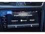 Skoda Octavia Combi 1.0 TSI Greentech Style Business NL-auto, Panorama, Trekhaak, Canton, Adaptive cruise, Stoelverwarming, Carplay
