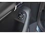 Skoda Octavia Combi 1.0 TSI Greentech Style Business NL-auto, Panorama, Trekhaak, Canton, Adaptive cruise, Stoelverwarming, Carplay