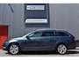 Skoda Octavia Combi 1.0 TSI Greentech Style Business NL-auto, Panorama, Trekhaak, Canton, Adaptive cruise, Stoelverwarming, Carplay