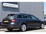 Skoda Octavia Combi 1.0 TSI Greentech Style Business NL-auto, Panorama, Trekhaak, Canton, Adaptive cruise, Stoelverwarming, Carplay