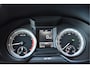 Skoda Octavia Combi 1.0 TSI Greentech Style Business NL-auto, Panorama, Trekhaak, Canton, Adaptive cruise, Stoelverwarming, Carplay