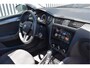 Skoda Octavia Combi 1.0 TSI Greentech Style Business NL-auto, Panorama, Trekhaak, Canton, Adaptive cruise, Stoelverwarming, Carplay