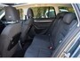 Skoda Octavia Combi 1.0 TSI Greentech Style Business NL-auto, Panorama, Trekhaak, Canton, Adaptive cruise, Stoelverwarming, Carplay