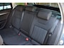 Skoda Octavia Combi 1.0 TSI Greentech Style Business NL-auto, Panorama, Trekhaak, Canton, Adaptive cruise, Stoelverwarming, Carplay