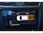 Skoda Octavia Combi 1.0 TSI Greentech Style Business NL-auto, Panorama, Trekhaak, Canton, Adaptive cruise, Stoelverwarming, Carplay