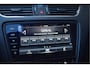 Skoda Octavia Combi 1.0 TSI Greentech Style Business NL-auto, Panorama, Trekhaak, Canton, Adaptive cruise, Stoelverwarming, Carplay