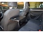 Skoda Octavia Combi 1.0 TSI Greentech Style Business NL-auto, Panorama, Trekhaak, Canton, Adaptive cruise, Stoelverwarming, Carplay