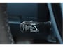 Skoda Octavia Combi 1.0 TSI Greentech Style Business NL-auto, Panorama, Trekhaak, Canton, Adaptive cruise, Stoelverwarming, Carplay
