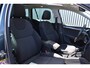 Skoda Octavia Combi 1.0 TSI Greentech Style Business NL-auto, Panorama, Trekhaak, Canton, Adaptive cruise, Stoelverwarming, Carplay