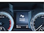 Skoda Octavia Combi 1.0 TSI Greentech Style Business NL-auto, Panorama, Trekhaak, Canton, Adaptive cruise, Stoelverwarming, Carplay