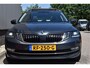 Skoda Octavia Combi 1.0 TSI Greentech Style Business NL-auto, Panorama, Trekhaak, Canton, Adaptive cruise, Stoelverwarming, Carplay