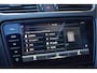 Skoda Octavia Combi 1.0 TSI Greentech Style Business NL-auto, Panorama, Trekhaak, Canton, Adaptive cruise, Stoelverwarming, Carplay