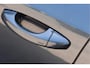 Skoda Octavia Combi 1.0 TSI Greentech Style Business NL-auto, Panorama, Trekhaak, Canton, Adaptive cruise, Stoelverwarming, Carplay