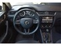 Skoda Octavia Combi 1.0 TSI Greentech Style Business NL-auto, Panorama, Trekhaak, Canton, Adaptive cruise, Stoelverwarming, Carplay