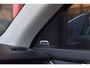 Skoda Octavia Combi 1.0 TSI Greentech Style Business NL-auto, Panorama, Trekhaak, Canton, Adaptive cruise, Stoelverwarming, Carplay