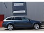 Skoda Octavia Combi 1.0 TSI Greentech Style Business NL-auto, Panorama, Trekhaak, Canton, Adaptive cruise, Stoelverwarming, Carplay