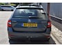 Skoda Octavia Combi 1.0 TSI Greentech Style Business NL-auto, Panorama, Trekhaak, Canton, Adaptive cruise, Stoelverwarming, Carplay