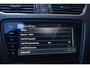 Skoda Octavia Combi 1.0 TSI Greentech Style Business NL-auto, Panorama, Trekhaak, Canton, Adaptive cruise, Stoelverwarming, Carplay