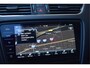Skoda Octavia Combi 1.0 TSI Greentech Style Business NL-auto, Panorama, Trekhaak, Canton, Adaptive cruise, Stoelverwarming, Carplay