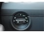 Skoda Octavia Combi 1.0 TSI Greentech Style Business NL-auto, Panorama, Trekhaak, Canton, Adaptive cruise, Stoelverwarming, Carplay