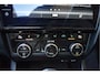 Skoda Octavia Combi 1.0 TSI Greentech Style Business NL-auto, Panorama, Trekhaak, Canton, Adaptive cruise, Stoelverwarming, Carplay