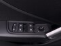 Audi Q2 35 TFSI Advanced edition S-Tronic | Camera | Climate | Stoelverwarming