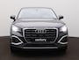 Audi Q2 35 TFSI Advanced edition S-Tronic | Camera | Climate | Stoelverwarming