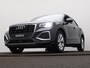 Audi Q2 35 TFSI Advanced edition S-Tronic | Camera | Climate | Stoelverwarming