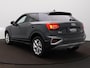 Audi Q2 35 TFSI Advanced edition S-Tronic | Camera | Climate | Stoelverwarming