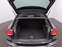 Audi Q2 35 TFSI Advanced edition S-Tronic | Camera | Climate | Stoelverwarming