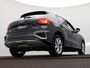 Audi Q2 35 TFSI Advanced edition S-Tronic | Camera | Climate | Stoelverwarming