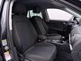Audi Q2 35 TFSI Advanced edition S-Tronic | Camera | Climate | Stoelverwarming