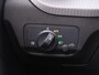 Audi Q2 35 TFSI Advanced edition S-Tronic | Camera | Climate | Stoelverwarming