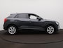 Audi Q2 35 TFSI Advanced edition S-Tronic | Camera | Climate | Stoelverwarming