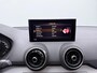 Audi Q2 35 TFSI Advanced edition S-Tronic | Camera | Climate | Stoelverwarming