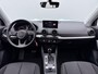 Audi Q2 35 TFSI Advanced edition S-Tronic | Camera | Climate | Stoelverwarming