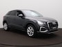 Audi Q2 35 TFSI Advanced edition S-Tronic | Camera | Climate | Stoelverwarming