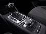 Audi Q2 35 TFSI Advanced edition S-Tronic | Camera | Climate | Stoelverwarming
