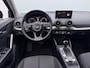 Audi Q2 35 TFSI Advanced edition S-Tronic | Camera | Climate | Stoelverwarming