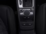 Audi Q2 35 TFSI Advanced edition S-Tronic | Camera | Climate | Stoelverwarming