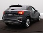 Audi Q2 35 TFSI Advanced edition S-Tronic | Camera | Climate | Stoelverwarming