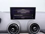 Audi Q2 35 TFSI Advanced edition S-Tronic | Camera | Climate | Stoelverwarming
