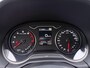 Audi Q2 35 TFSI Advanced edition S-Tronic | Camera | Climate | Stoelverwarming