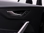 Audi Q2 35 TFSI Advanced edition S-Tronic | Camera | Climate | Stoelverwarming