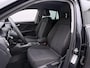 Audi Q2 35 TFSI Advanced edition S-Tronic | Camera | Climate | Stoelverwarming