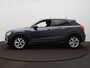 Audi Q2 35 TFSI Advanced edition S-Tronic | Camera | Climate | Stoelverwarming