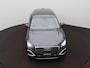 Audi Q2 35 TFSI Advanced edition S-Tronic | Camera | Climate | Stoelverwarming