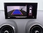 Audi Q2 35 TFSI Advanced edition S-Tronic | Camera | Climate | Stoelverwarming