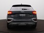 Audi Q2 35 TFSI Advanced edition S-Tronic | Camera | Climate | Stoelverwarming